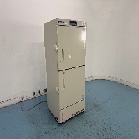 PHCBI Biomedical Freezer image 1